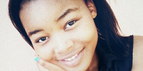 Zina_Scritch's profile banner image