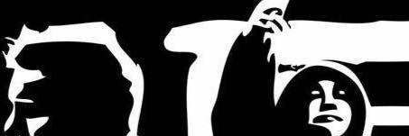 BADFULLSTOP banner