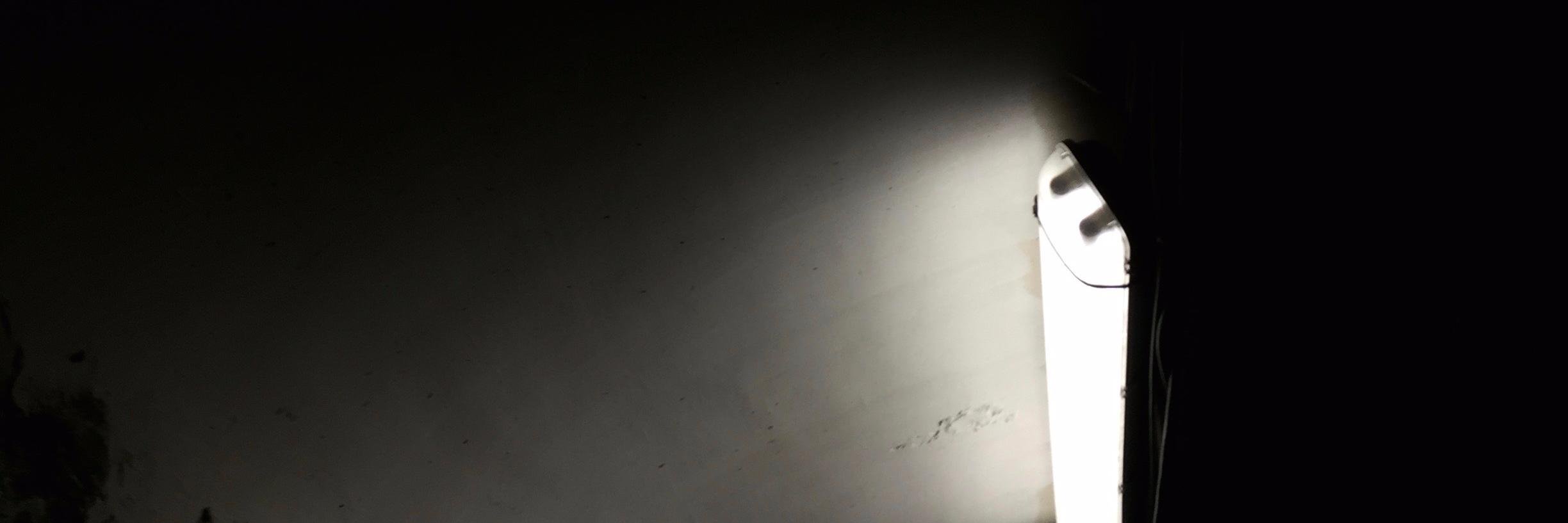AnArtistExhibit's profile banner image