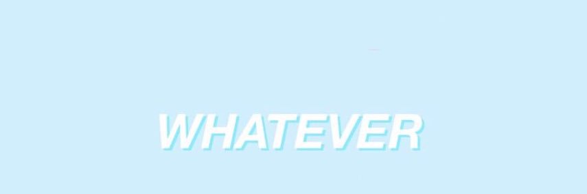 kelllmcdermott's profile banner image