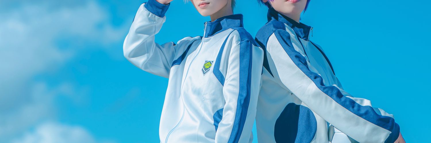 ruito_rin's profile banner image