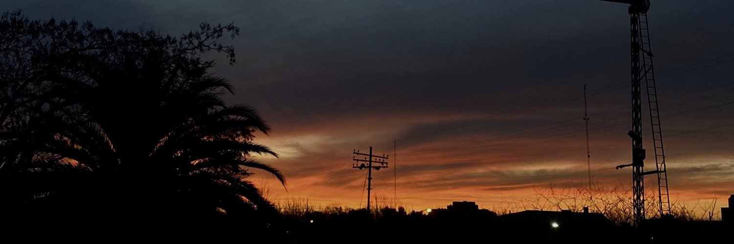 maitenaar's profile banner image