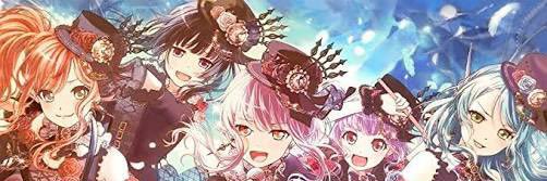 EBxNiy's profile banner image