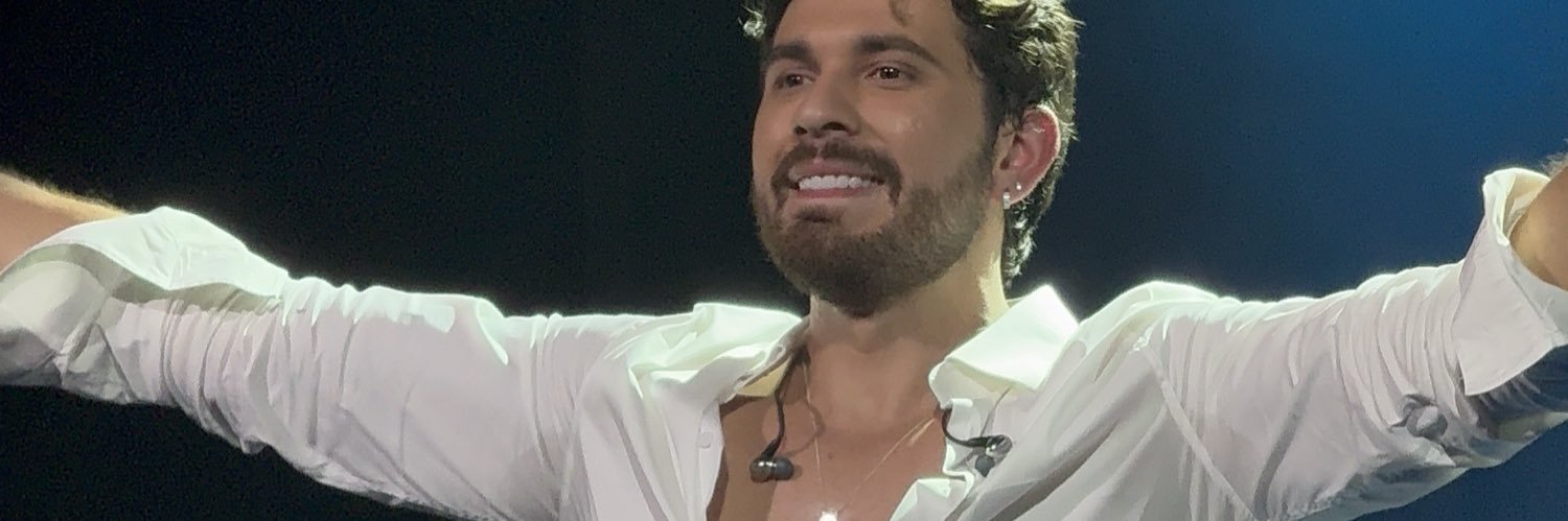 conce_gi's profile banner image