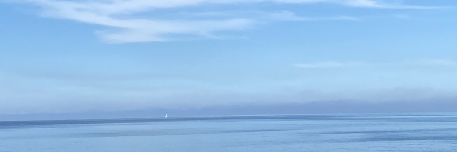 Gonzateche's profile banner image