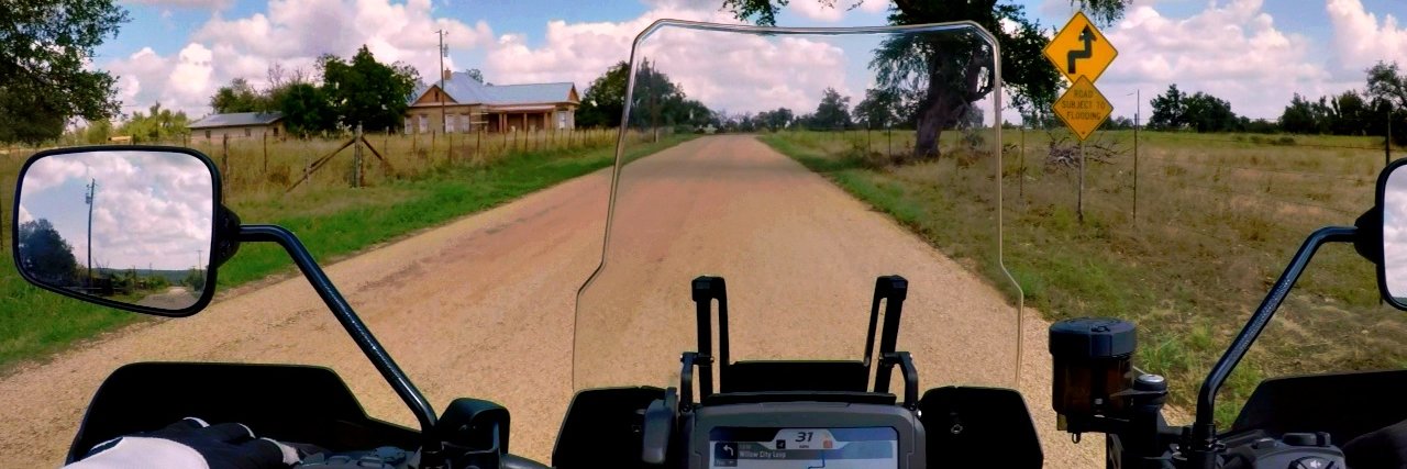 RideToAmerica banner