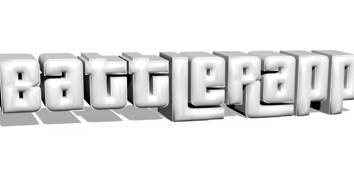 battler_app's profile banner image