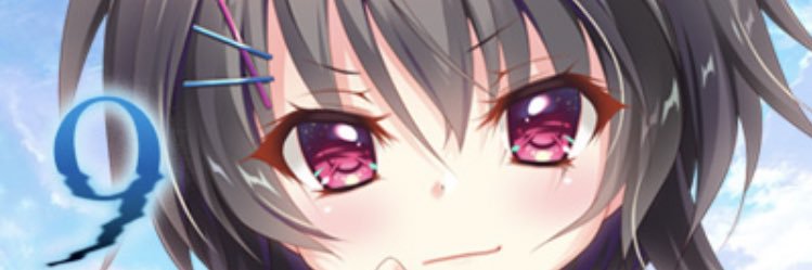 asagi418gmailc1's profile banner image