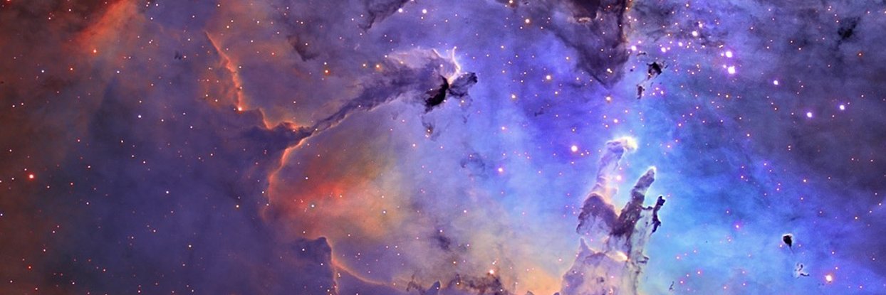Brooks Boyd | 1289.ismymooncat.eth's banner
