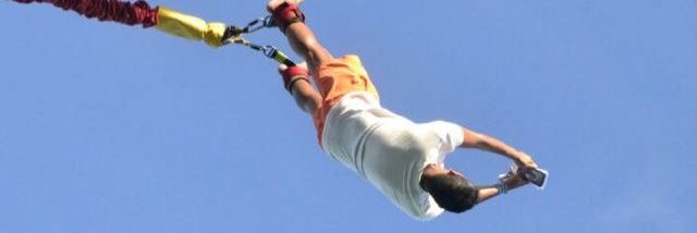 Alsultan_A's profile banner image