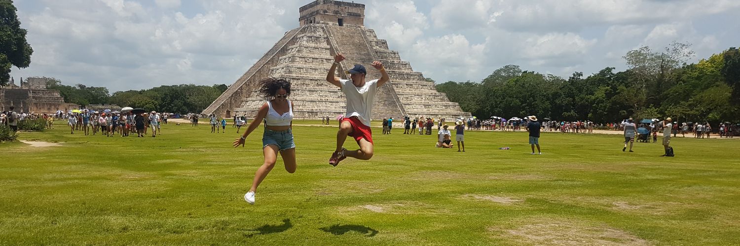 PARRETEEE 23216 banner