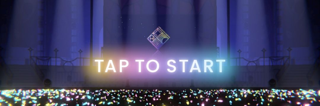 BypassCircuit's profile banner image