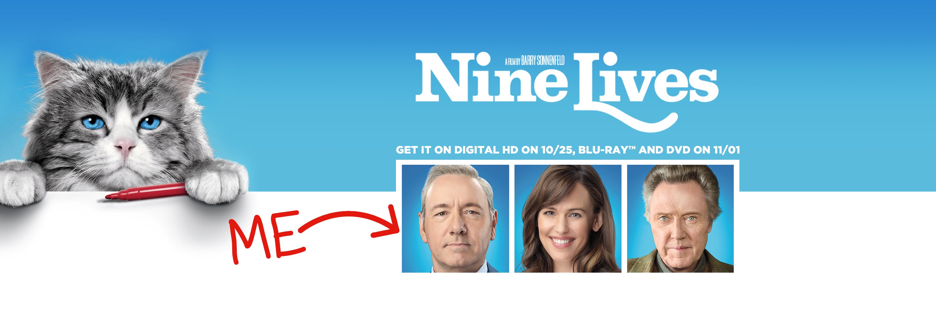 ninelives's profile banner image