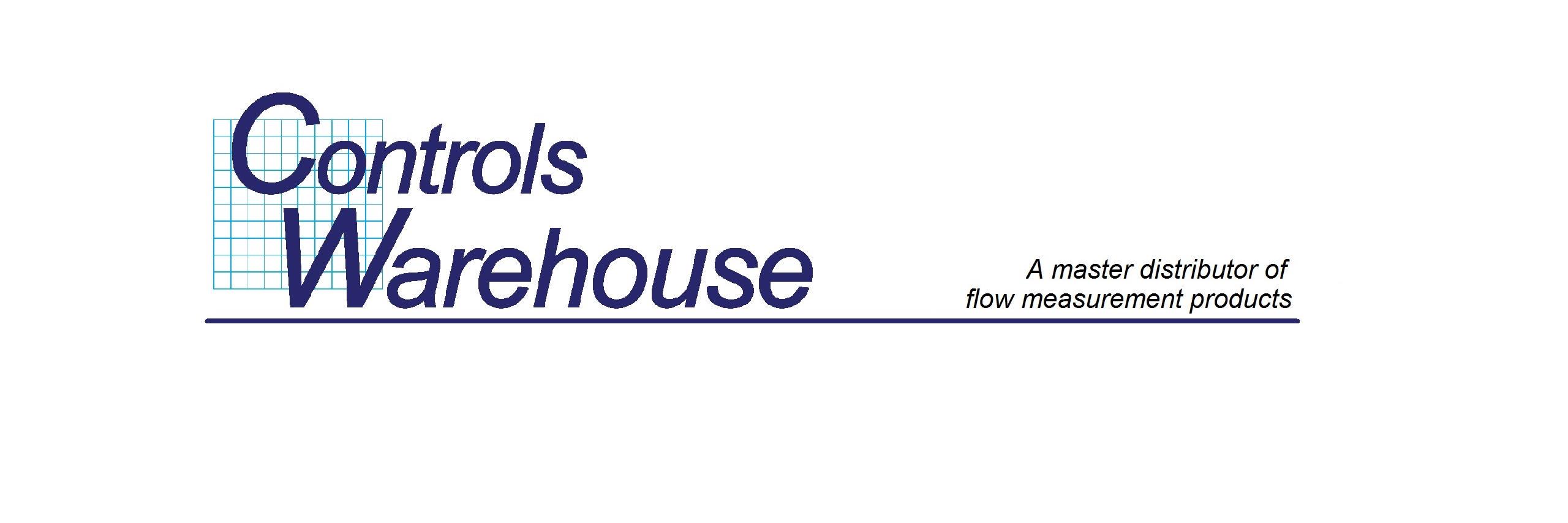 Controls Warehouse (@CtrlWhse) / Posts / X