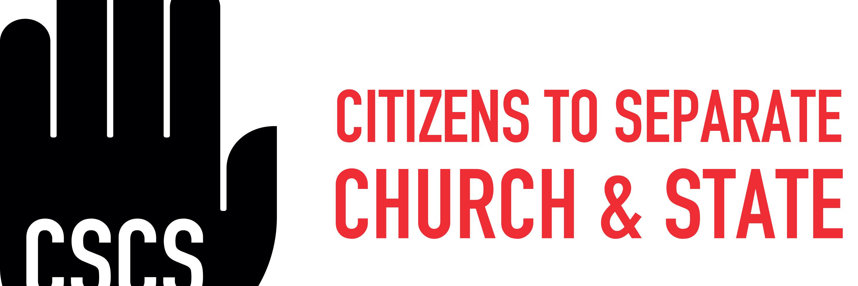 CscsIreland's profile banner image