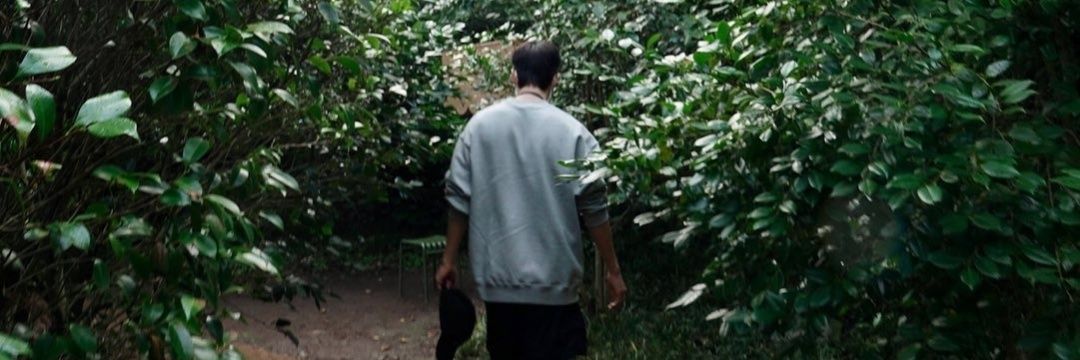 LynLynDo's profile banner image