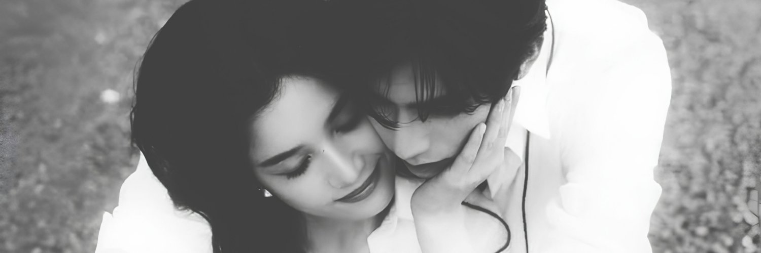 _ingyi's profile banner image
