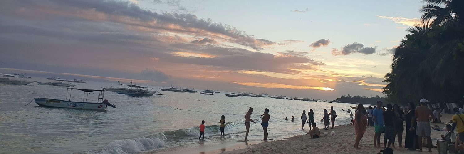 라온제나˙ᴥ˙ banner