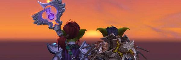 RaileeRashelle's profile banner image