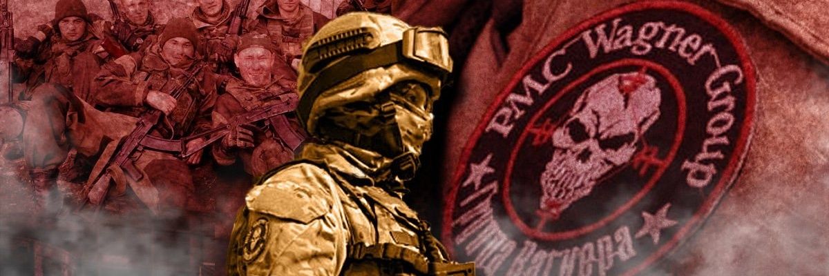 zraini15's profile banner image
