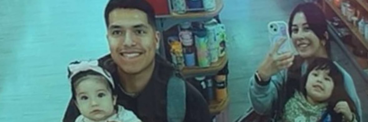 alvarhoe_'s profile banner image