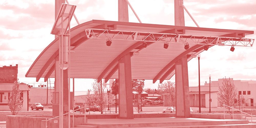 Muncie3Trails's profile banner image