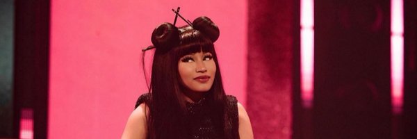 Jenny4rmdblock Profile Banner