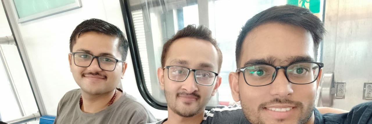 arpit_mah98's profile banner image