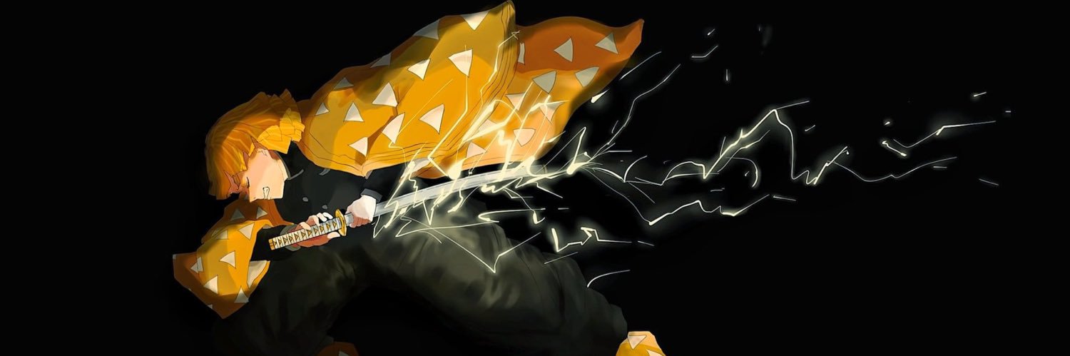 koullaka's profile banner image