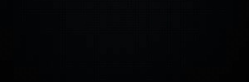 rrdrrigo's profile banner image