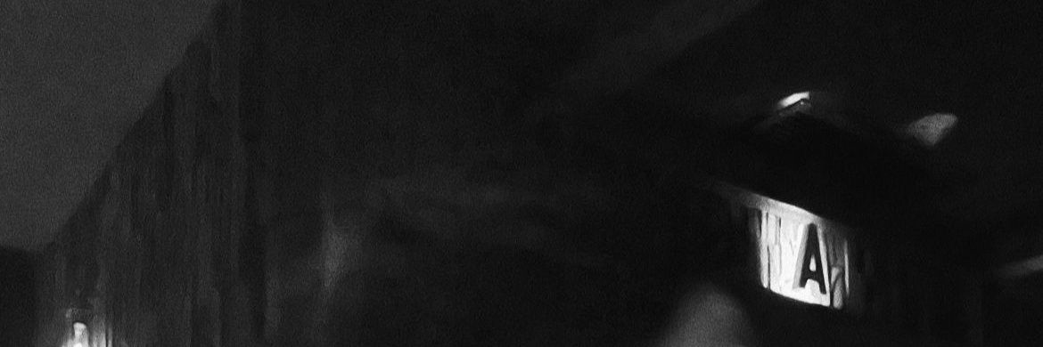 Son banner