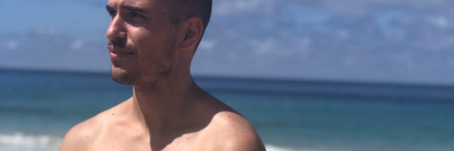 QuizasHector's profile banner image