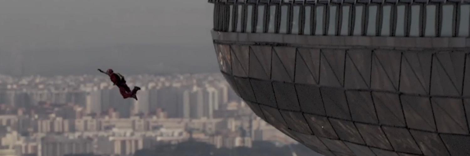 BrettHenry's profile banner image