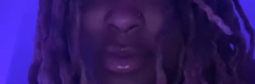 grant_alexus's profile banner image