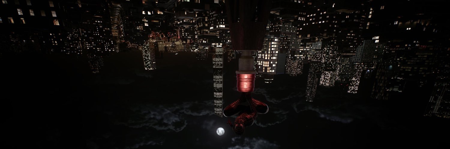 jarrwebb03's profile banner image