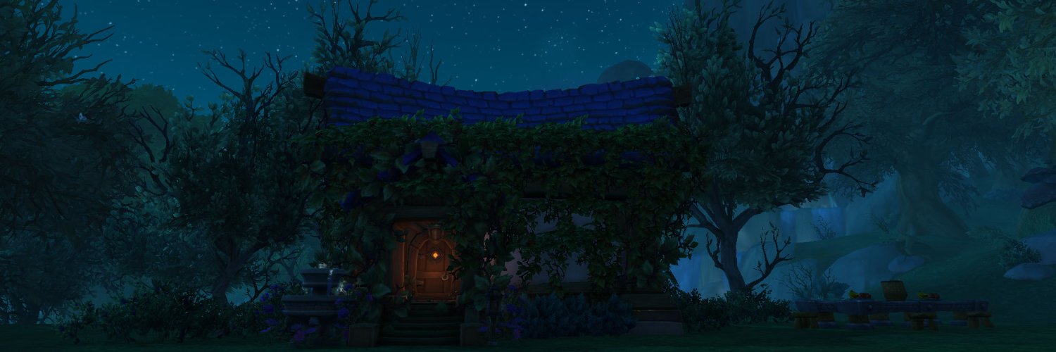 ✨️ Mimzie ✨️ banner