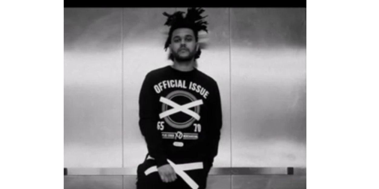 Tomm040_'s profile banner image