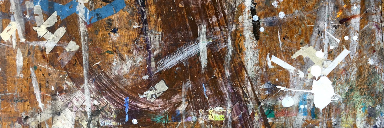 SRob__'s profile banner image