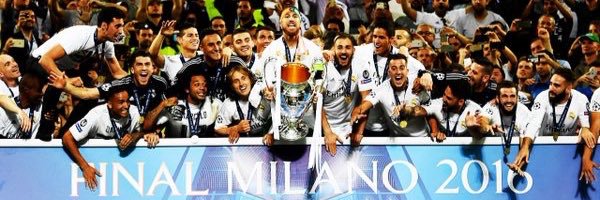 D7OSMerengue's profile banner image