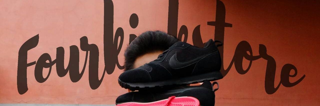 fourkickstore's profile banner image
