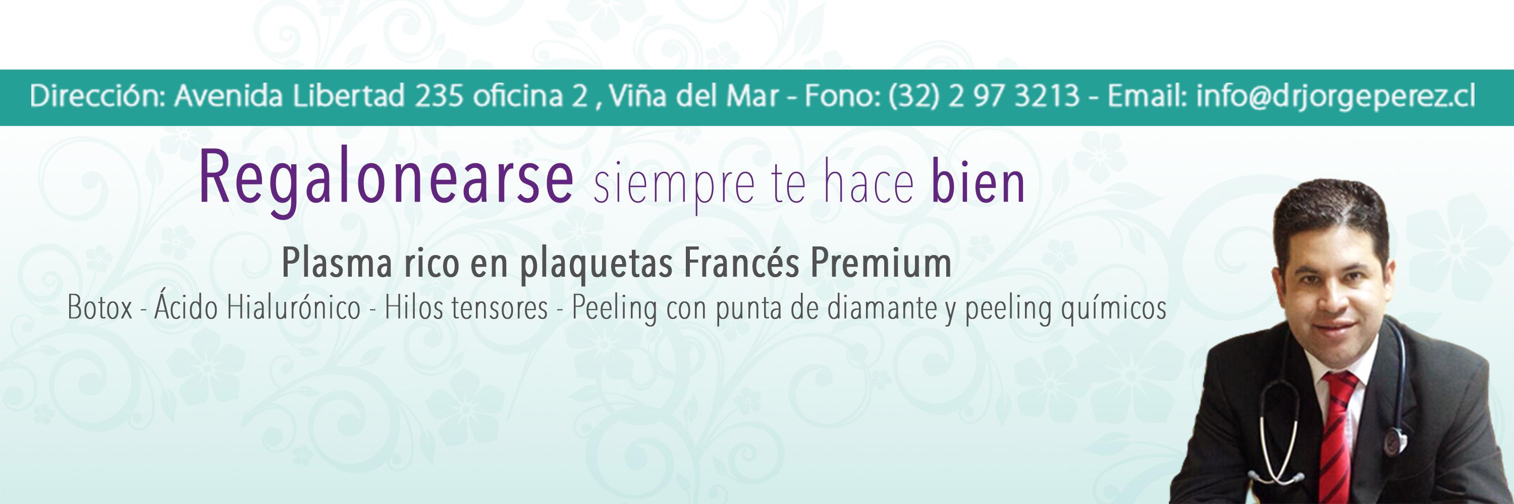 drjorge_perez's profile banner image