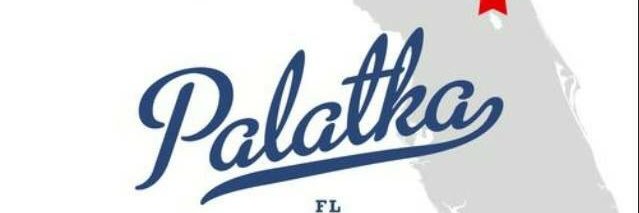 v-nasty4️⃣ banner