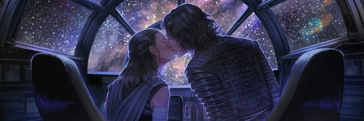 thelileyebrows's profile banner image