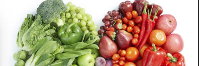 OperacinBikini1's profile banner image