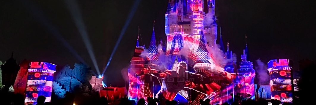aki_cco's profile banner image