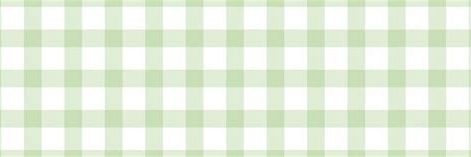 marcille🌳 banner