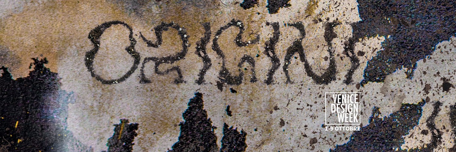 venicedesign banner