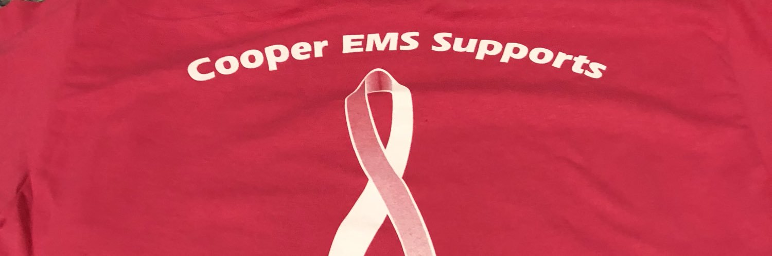 Bryan Wilson, MD banner