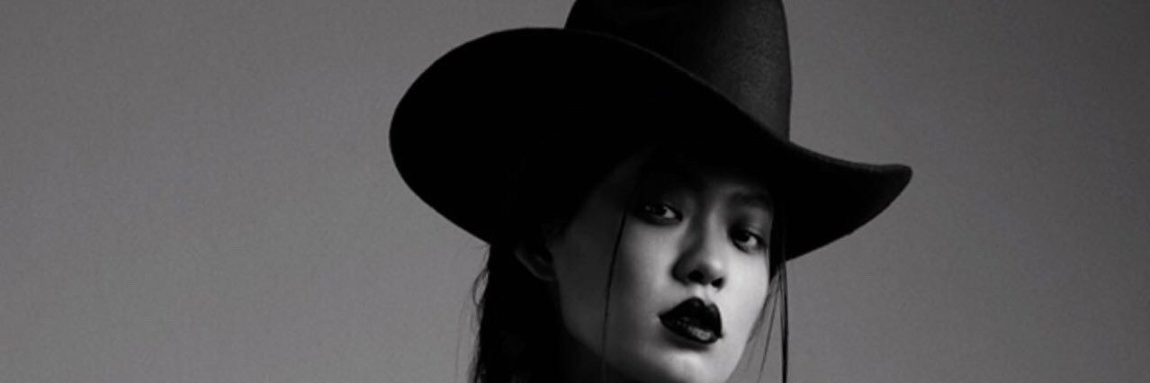 Jose Gonzalez banner