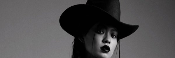 soidstudiosny Profile Banner